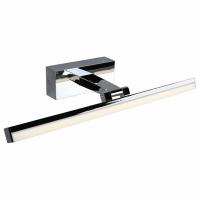 Подсветка для картины Omnilux Bormio OML-29301-12 фото Подсветка для картины Omnilux Bormio OML-29301-12