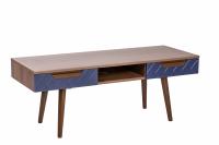 ТВ-тумба Сканди Сапфир. Фото №1