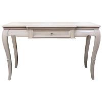 Стол туалетный Тэсоро ГМ 6389 фото Стол туалетный Тэсоро ГМ 6389. Фото №1