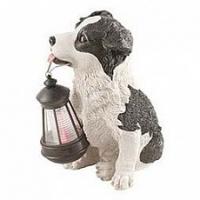 Садовая фигура Globo Solar D 33370 фото Садовая фигура Globo Solar D 33370. Фото №1