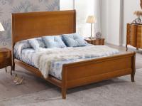 Кровать 840.454.470.160 фото Кровать 840.454.470.160. Фото №1