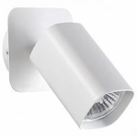 Спот Novotech Gusto 370553 фото Спот Novotech Gusto 370553