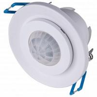 Датчик движения Elektrostandard SNS-M-12 a041244 фото Датчик движения Elektrostandard SNS-M-12 a041244. Фото №1