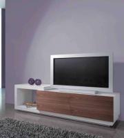 Тумба ТВ Life 567 фото Тумба ТВ Life 567. Фото №1