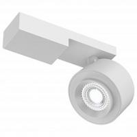 Светильник на штанге Maytoni Treo C062CL-L12W4K. Фото №1