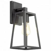 Светильник на штанге Odeon Light Clod 4169/1W Светильник на штанге Odeon Light Clod 4169/1W. Фото №1