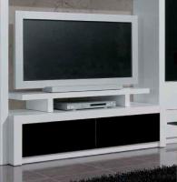 Тумба ТВ Life 528 Тумба ТВ Life 528. Фото №1