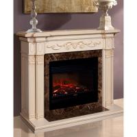 Портал для камина Престиж ГМ 5997 фото Портал для камина Престиж ГМ 5997. Фото №1