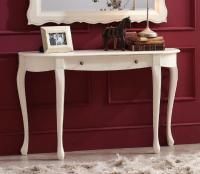 Консоль 155.120