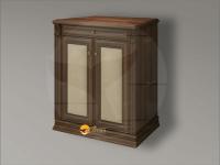 Обувница Б5.4-7 фото Обувница Б5.4-7. Фото №1