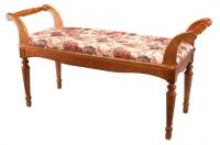 Банкетка Б - 4 фото Банкетка Б - 4