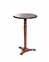 Подставка под вазы ФС 02.41.