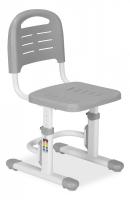 Стул SST3L фото Стул SST3L. Фото №1