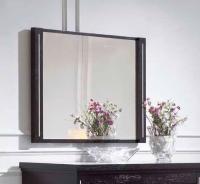 Зеркало SAFIRA MS06 фото Зеркало SAFIRA MS06. Фото №1