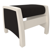 Пуф Модель 103 фото Пуф Модель 103. Фото №1