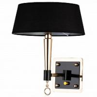 Бра Favourite Lord 2708-1W. Фото №1