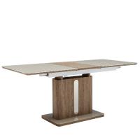 Стол TG1903 капучино Стол TG1903 капучино. Фото №1