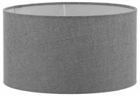 Плафон текстильный Eglo Vintage 49575 фото Плафон текстильный Eglo Vintage 49575