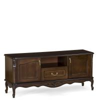 Тумба под ТВ Мечта-4 фото Тумба под ТВ Мечта-4. Фото №1