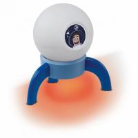 Ночник Eglo Astronova 96852 Ночник Eglo Astronova 96852