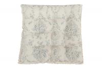 Подушка с наполнителем Secret De Maison Saint-Michel