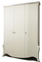 Шкаф Луиза ММ-227-01/03Б Шкаф Луиза ММ-227-01/03Б