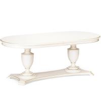 Стол Капри-2 2500