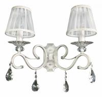 Бра Omnilux Belluno OML-79101-02 фото Бра Omnilux Belluno OML-79101-02