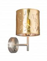 Бра Globo Taxos 15359W фото Бра Globo Taxos 15359W