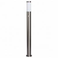 Наземный высокий светильник MW-Light Плутон 4 809041201 фото Наземный высокий светильник MW-Light Плутон 4 809041201