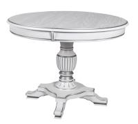 Стол  Бегар 105-Ш. Фото №1