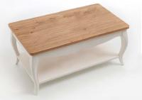 Журнальный стол 624.112 фото Журнальный стол 624.112. Фото №1