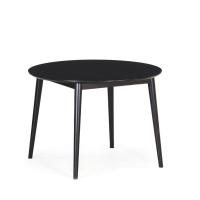 Стол Линда-2 М. Фото №1