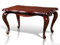 Стол журнальный Грация ММ-184-04