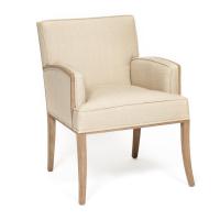 Кресло Secret de Maison Diadema (mod. 20-01)(Бежевый)