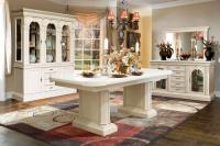 Гостиная Верона - 4 фото Гостиная Верона - 4