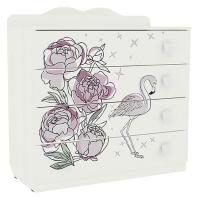 Фэнтези Комод. Фото №1