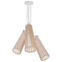 Люстра на штанге Nowodvorski Dover 9256 Люстра на штанге Nowodvorski Dover 9256