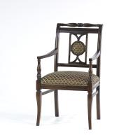 Кресло  Сибарит 1-23 фото Кресло  Сибарит 1-23. Фото №1