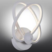 Бра Omnilux Banbury OML-42601-22 фото Бра Omnilux Banbury OML-42601-22