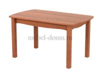 Стол Альт 1-16М фото Стол Альт 1-16М. Фото №1
