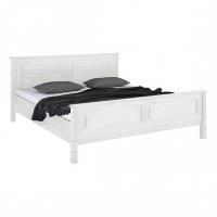 Кровать "Рауна" 180x200 фото Кровать "Рауна" 180x200