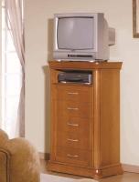 Тумба ТВ Lux 227 фото Тумба ТВ Lux 227