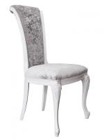 Стул Мокко ММ-306-26