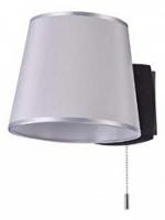 Бра Maytoni Bergamo MOD617WL-01B фото Бра Maytoni Bergamo MOD617WL-01B. Фото №1