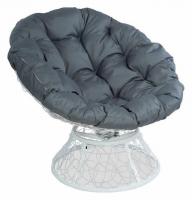 Кресло-качалка Papasan Z-08 (6)