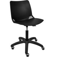 Кресло Race SW. Фото №1