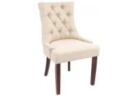 Стул деревянный Derby walnut