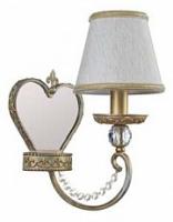 Бра Maytoni Livorno RC144-WL-01-WG фото Бра Maytoni Livorno RC144-WL-01-WG. Фото №1