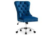 Стул Vento navy фото Стул Vento navy
